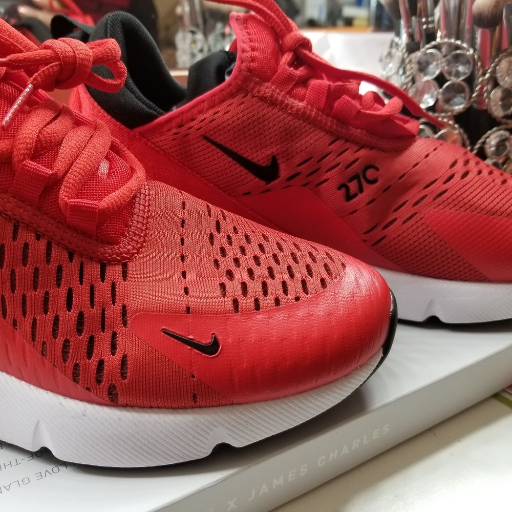 Nike Airmax 27c